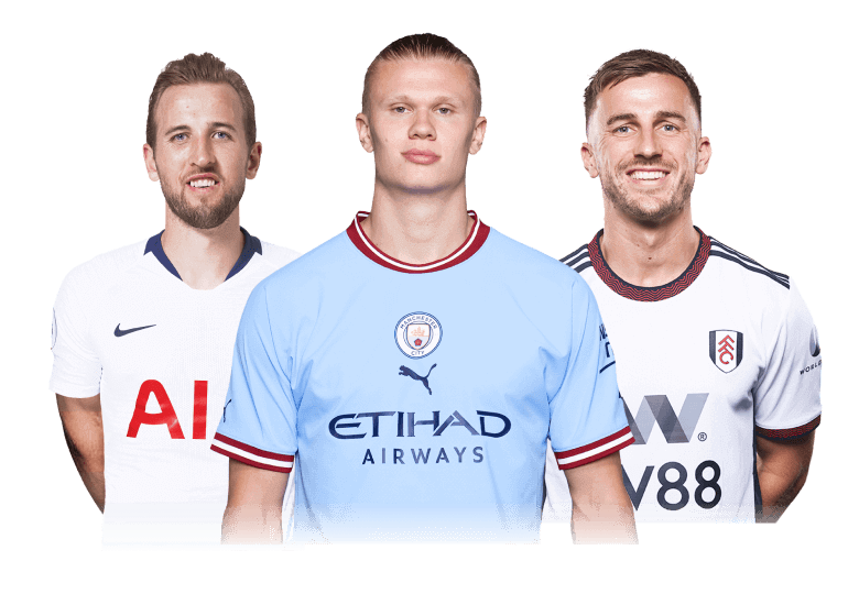 开云体育网页版 Main Banner